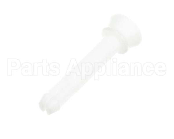 02.HU0056.001 Grindmaster Cecilware Tap Lever Pin Karma Spm
