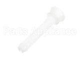 02.HU0056.001 Grindmaster Cecilware Tap Lever Pin Karma Spm