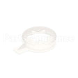 02.HU0057.001 Compatible Grindmaster Star-Shaped Spout Spm