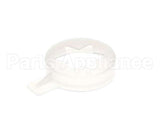 02.HU0057.001 Grindmaster Cecilware Star-Shaped Spout Spm