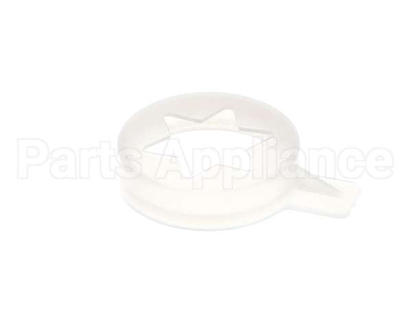 02.HU0057.001 Grindmaster Cecilware Star-Shaped Spout Spm