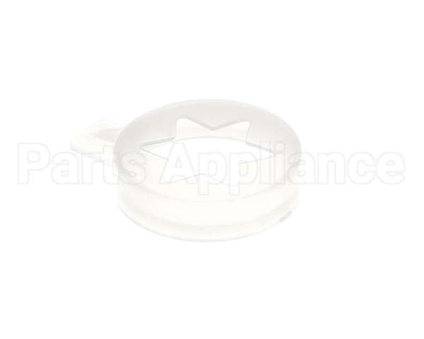 02.HU0057.001 Grindmaster Cecilware Star-Shaped Spout Spm
