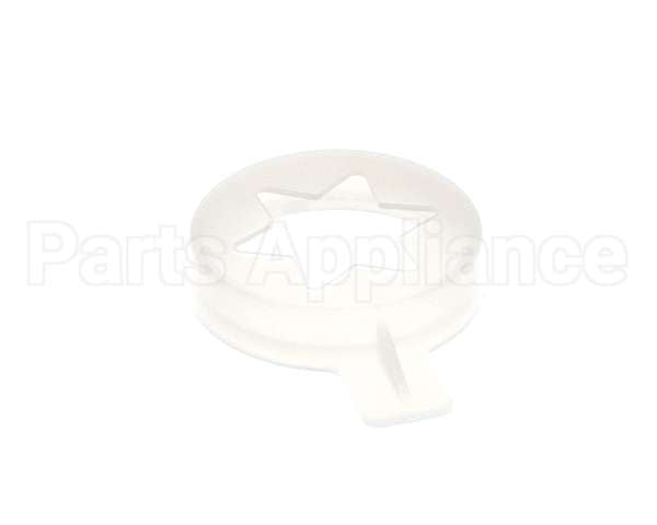 02.HU0057.001 Grindmaster Cecilware Star-Shaped Spout Spm