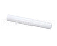 02.HU0070.001 Grindmaster Cecilware Hopper Air Flow Regulator Karma Spm