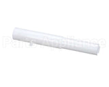 02.HU0070.001 Grindmaster Cecilware Hopper Air Flow Regulator Karma Spm