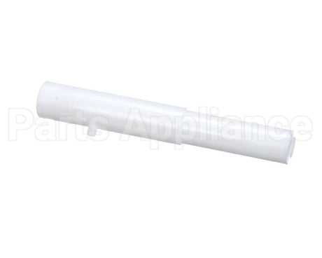 02.HU0070.001 Grindmaster Cecilware Hopper Air Flow Regulator Karma Spm