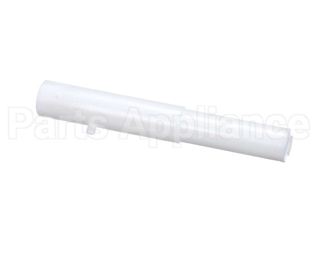 02.HU0070.001 Grindmaster Cecilware Hopper Air Flow Regulator Karma Spm