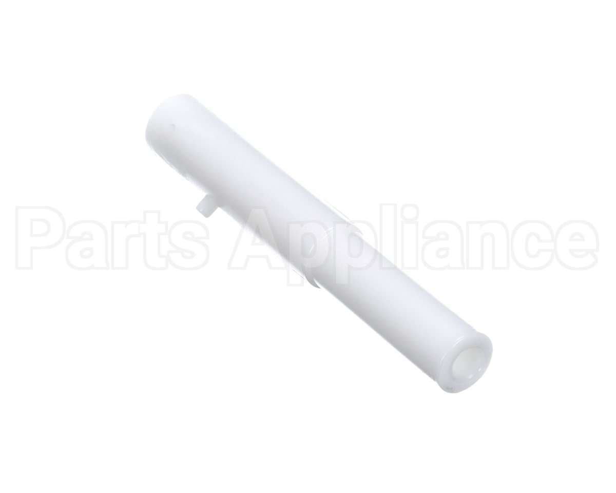 02.HU0070.001 Grindmaster Cecilware Hopper Air Flow Regulator Karma Spm