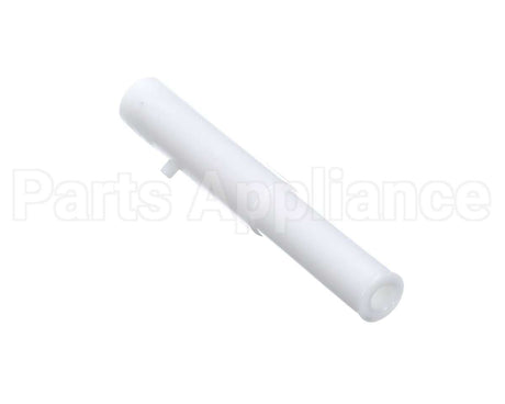 02.HU0070.001 Grindmaster Cecilware Hopper Air Flow Regulator Karma Spm