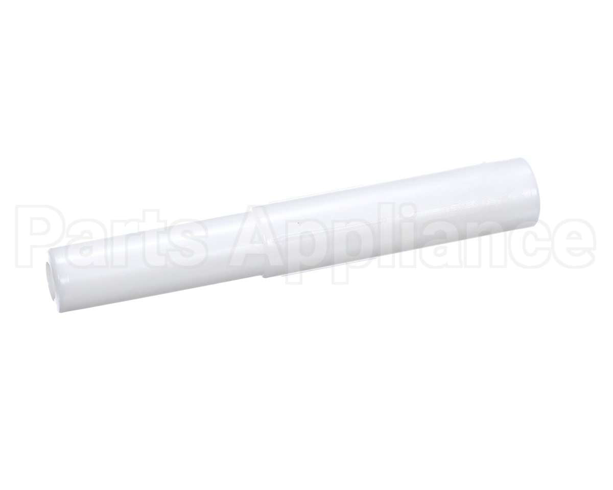 02.HU0070.001 Grindmaster Cecilware Hopper Air Flow Regulator Karma Spm
