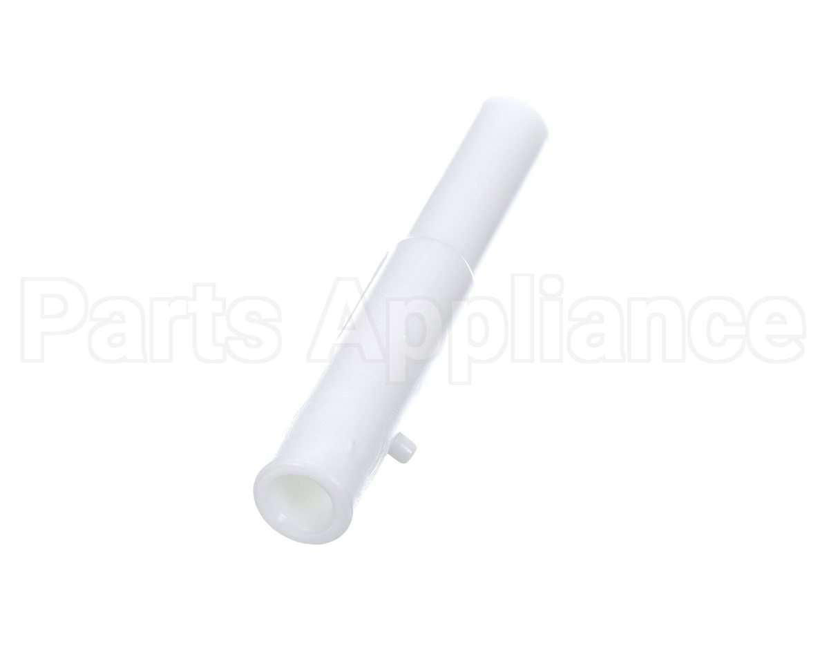 02.HU0070.001 Grindmaster Cecilware Hopper Air Flow Regulator Karma Spm
