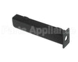 02.HU0100.001 Grindmaster Cecilware Drip Drawer