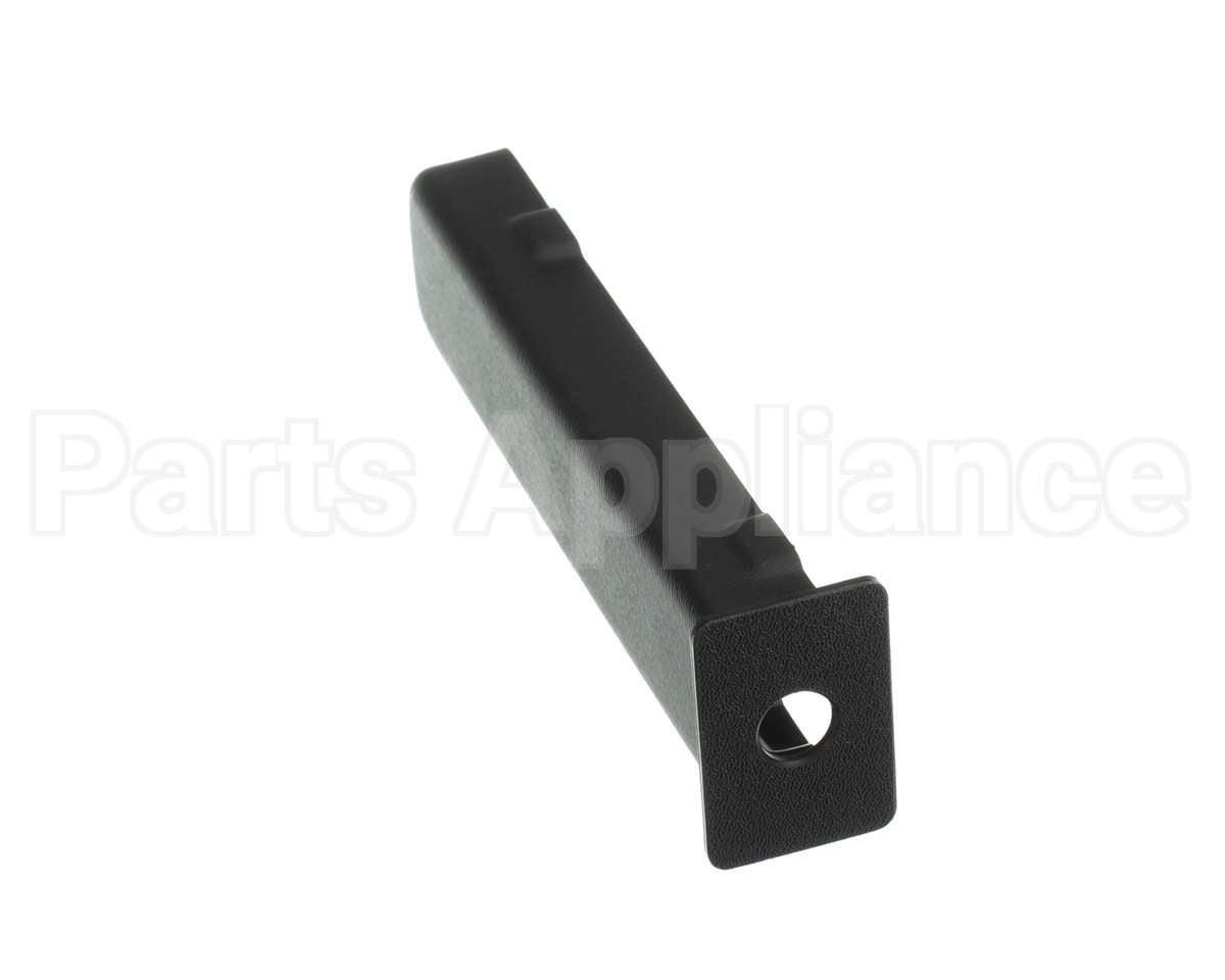 02.HU0100.001 Grindmaster Cecilware Drip Drawer