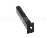 02.HU0100.001 Grindmaster Cecilware Drip Drawer