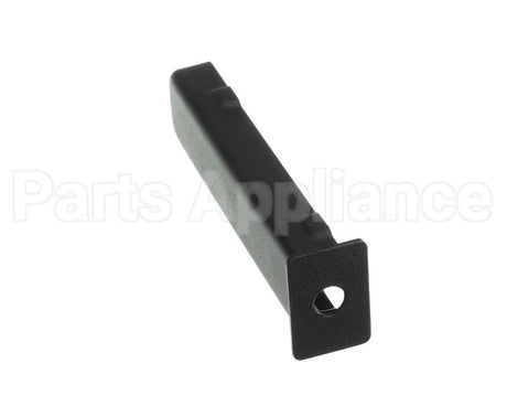 02.HU0100.001 Grindmaster Cecilware Drip Drawer