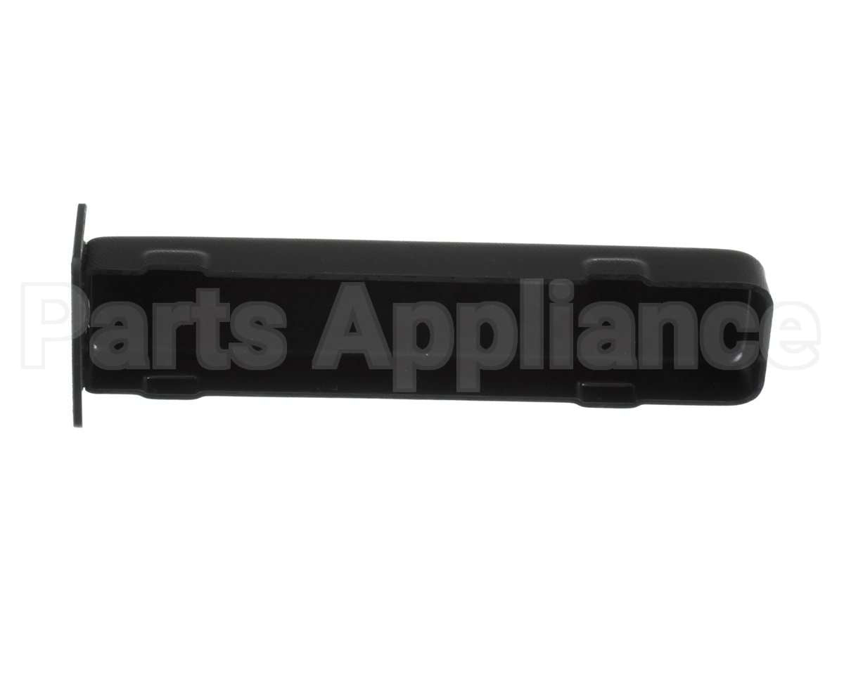 02.HU0100.001 Grindmaster Cecilware Drip Drawer