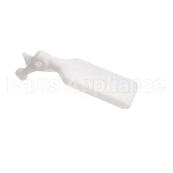 02.HU0110.001 Compatible Grindmaster Tap Lever Karma Spm