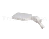 02.HU0110.001 Grindmaster Cecilware Tap Lever Karma Spm