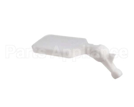 02.HU0110.001 Grindmaster Cecilware Tap Lever Karma Spm