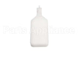 02.HU0110.001 Grindmaster Cecilware Tap Lever Karma Spm