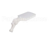 02.HU0110.001 Grindmaster Cecilware Tap Lever Karma Spm