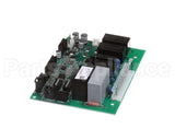 02.HU0149.001 Grindmaster Cecilware Karma/Ksoft Electronic Board