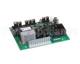02.HU0149.001 Grindmaster Cecilware Karma/Ksoft Electronic Board