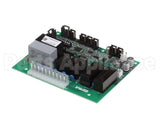 02.HU0149.001 Grindmaster Cecilware Karma/Ksoft Electronic Board