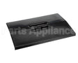 02.HU0192.001 Grindmaster Cecilware Karma Etl Lid