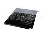 02.IP0003.02N Grindmaster Cecilware I-Pro Black Left Side Panel