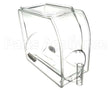 02.IP0016.002 Grindmaster Cecilware Bowl