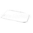 02.IP0017.001 Compatible Grindmaster I-Pro Transparent Cover Spm