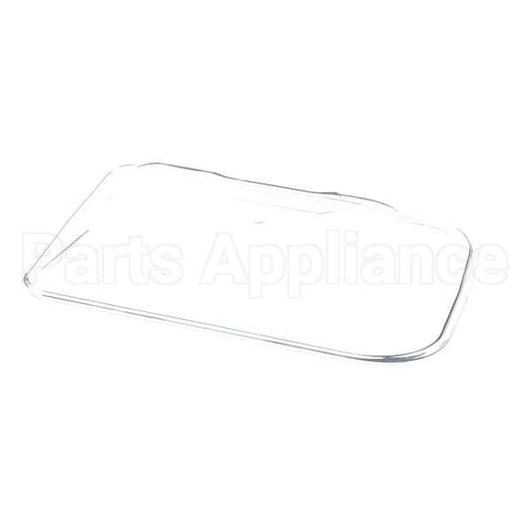 02.IP0017.001 Compatible Grindmaster I-Pro Transparent Cover Spm