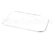 02.IP0017.001 Grindmaster Cecilware I-Pro Transparent Cover Spm