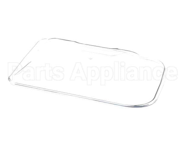 02.IP0017.001 Grindmaster Cecilware I-Pro Transparent Cover Spm