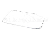 02.IP0017.001 Grindmaster Cecilware I-Pro Transparent Cover Spm