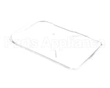 02.IP0017.001 Grindmaster Cecilware I-Pro Transparent Cover Spm