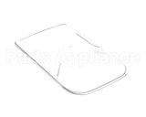 02.IP0017.001 Grindmaster Cecilware I-Pro Transparent Cover Spm