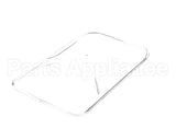 02.IP0017.001 Grindmaster Cecilware I-Pro Transparent Cover Spm