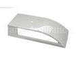 02.IP0018.001 Grindmaster Cecilware I-Pro White Security Cover Spm