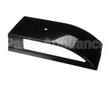02.IP0018.01N Grindmaster Cecilware I-Pro Black Security Cover Spm