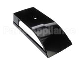 02.IP0018.01N Grindmaster Cecilware I-Pro Black Security Cover Spm