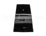 02.IP0018.01N Grindmaster Cecilware I-Pro Black Security Cover Spm