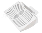 02.IP0019.001 Grindmaster Cecilware Single Drip Tray Spm