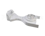 02.IP0020.001 Grindmaster Cecilware Evaporator Support White Spm