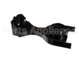 02.IP0020.01N Grindmaster Cecilware I-Pro Black Evaporator Support