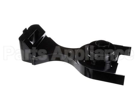 02.IP0020.01N Grindmaster Cecilware I-Pro Black Evaporator Support