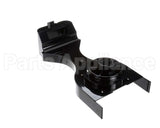 02.IP0020.01N Grindmaster Cecilware I-Pro Black Evaporator Support
