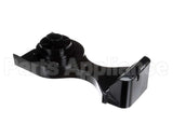 02.IP0020.01N Grindmaster Cecilware I-Pro Black Evaporator Support