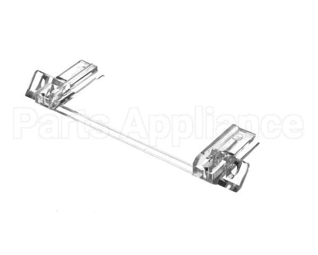 02.IP0025.001 Grindmaster Cecilware I-Pro Led Holder Spm